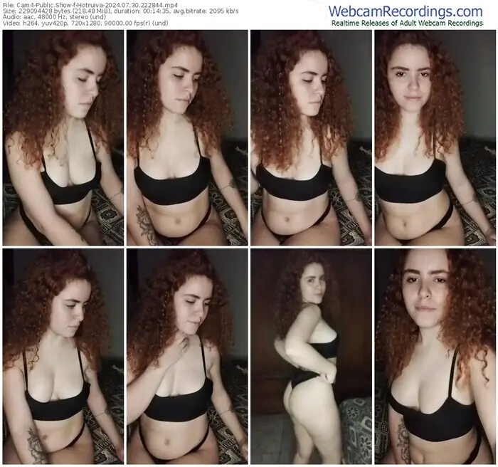 cam4-hotruiva-07-30-2024-22-28-44
