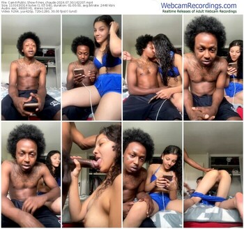 cam4-ines_chaude-07-30-2024-16-22-07