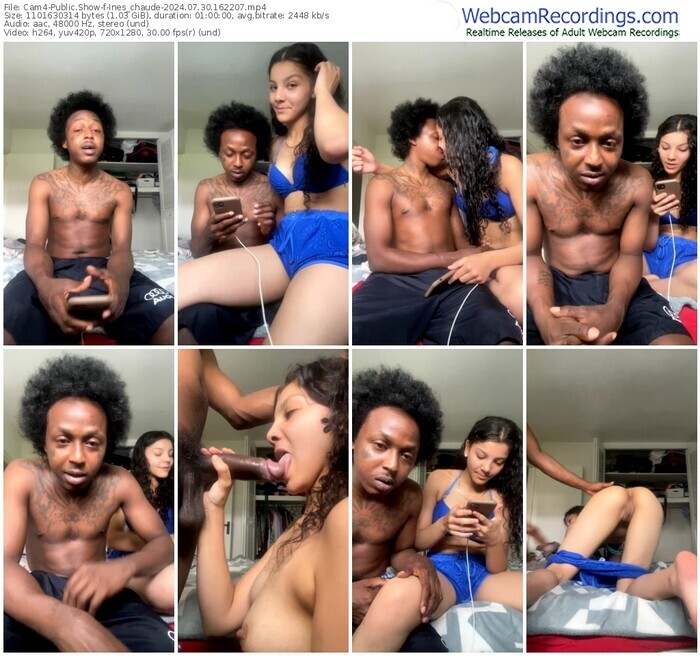 cam4-ines_chaude-07-30-2024-16-22-07