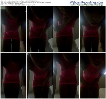 cam4-karina_rang-07-30-2024-16-50-18