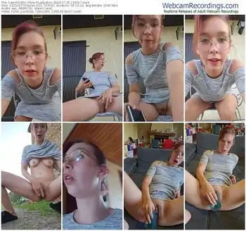 cam4-ladysboo-07-30-2024-18-20-17