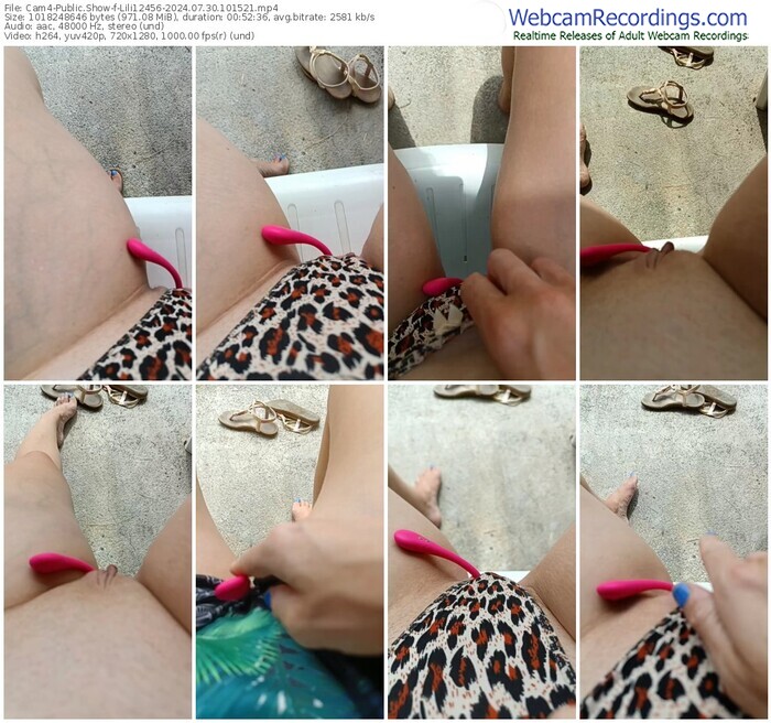 cam4-lili12456-07-30-2024-10-15-21
