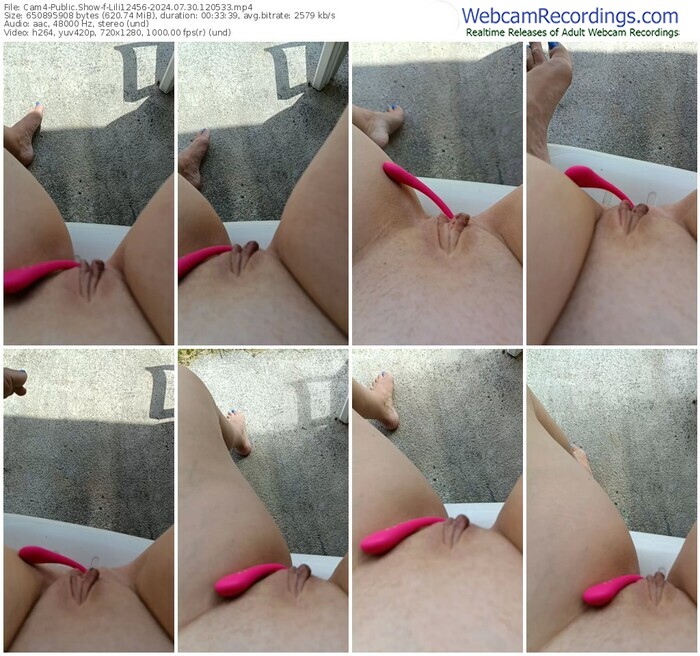 cam4-lili12456-07-30-2024-12-05-33
