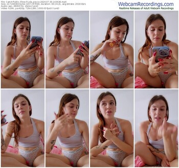 cam4-lola_psyco-07-30-2024-14-36-36