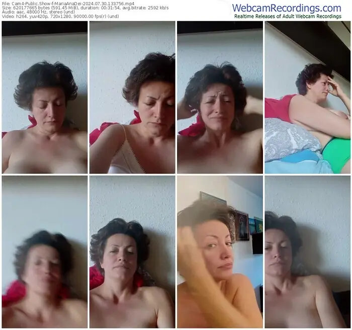 cam4-mariaanadei-07-30-2024-13-37-56