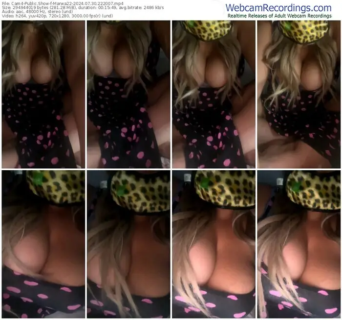 cam4-marwa22-07-30-2024-22-20-07