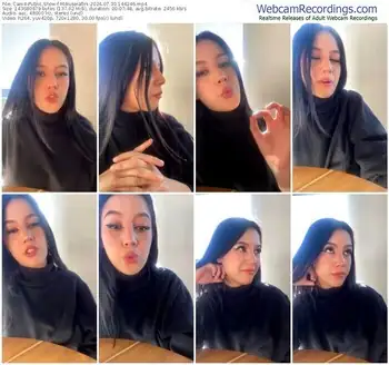 cam4-mikuserafini-07-30-2024-14-42-46