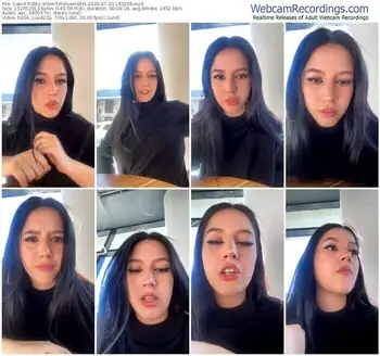 cam4-mikuserafini-07-30-2024-14-52-48