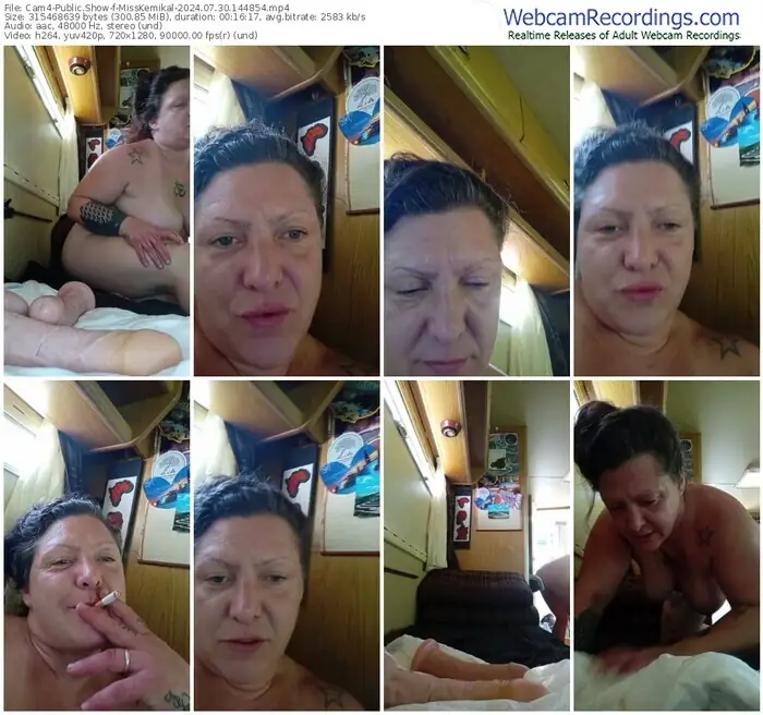 cam4-misskemikal-07-30-2024-14-48-54