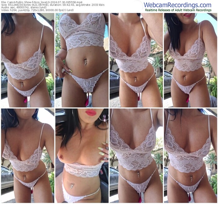 cam4-nico_love10-07-30-2024-09-55-58