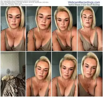 cam4-prettybrit32-07-30-2024-11-52-58