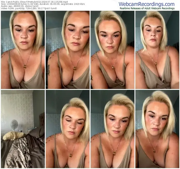 cam4-prettybrit32-07-30-2024-11-52-58