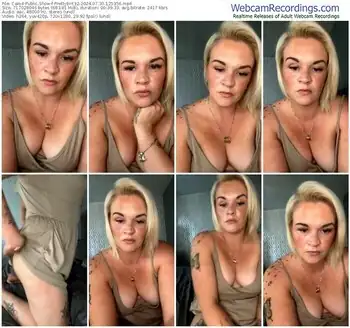 cam4-prettybrit32-07-30-2024-12-53-56