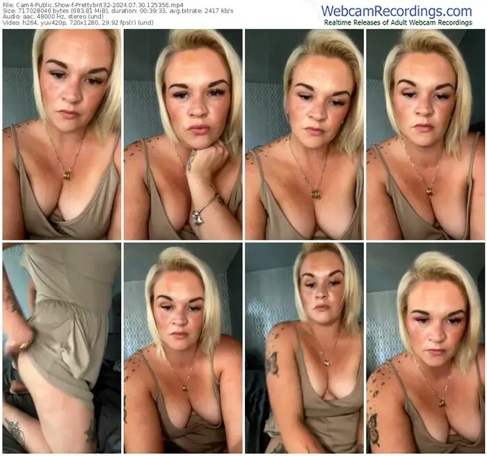 cam4-prettybrit32-07-30-2024-12-53-56
