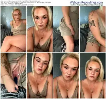 cam4-prettybrit32-07-30-2024-13-39-35