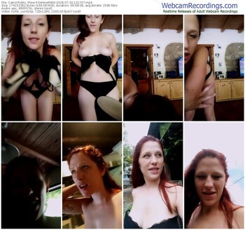 cam4-selene6969-07-30-2024-12-17-07