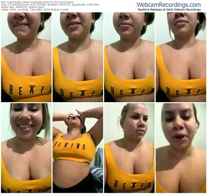 cam4-solmaia-07-30-2024-22-14-22