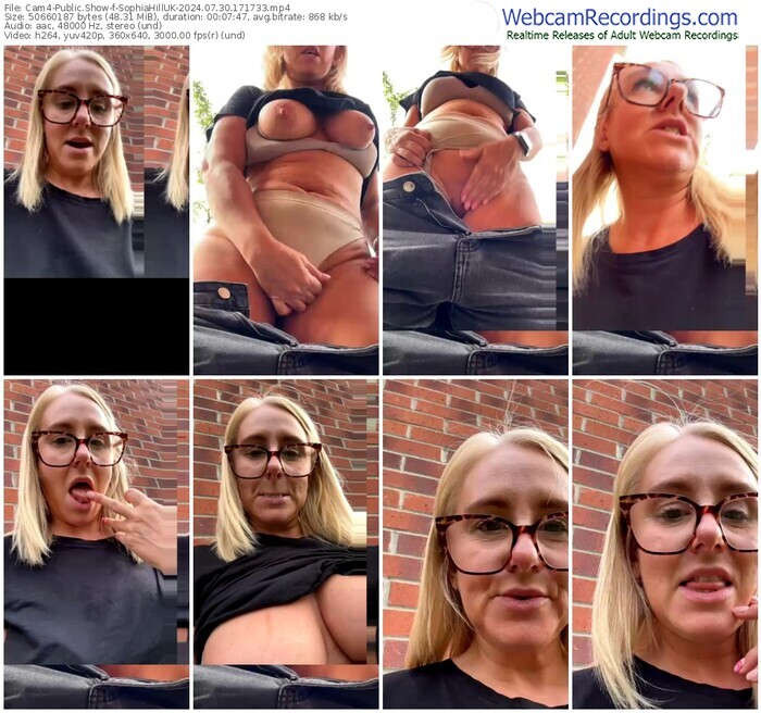 cam4-sophiahilluk-07-30-2024-17-17-33