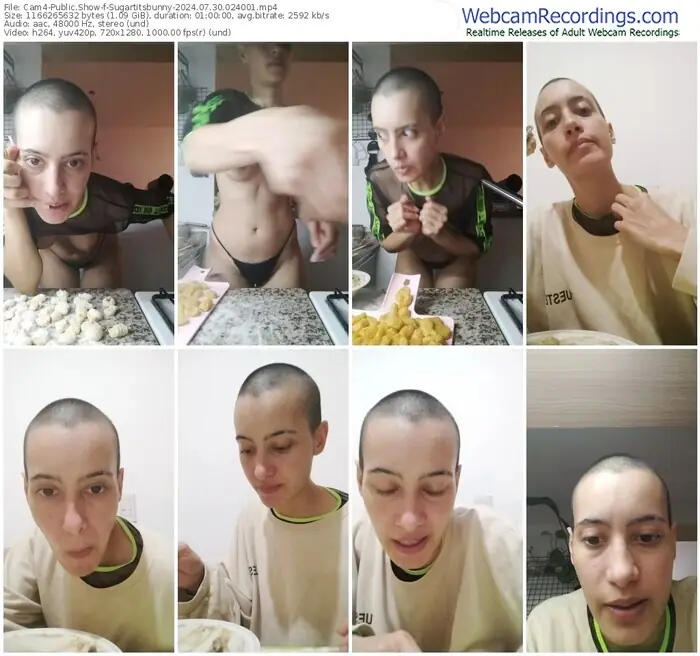 cam4-sugartitsbunny-07-30-2024-02-40-01