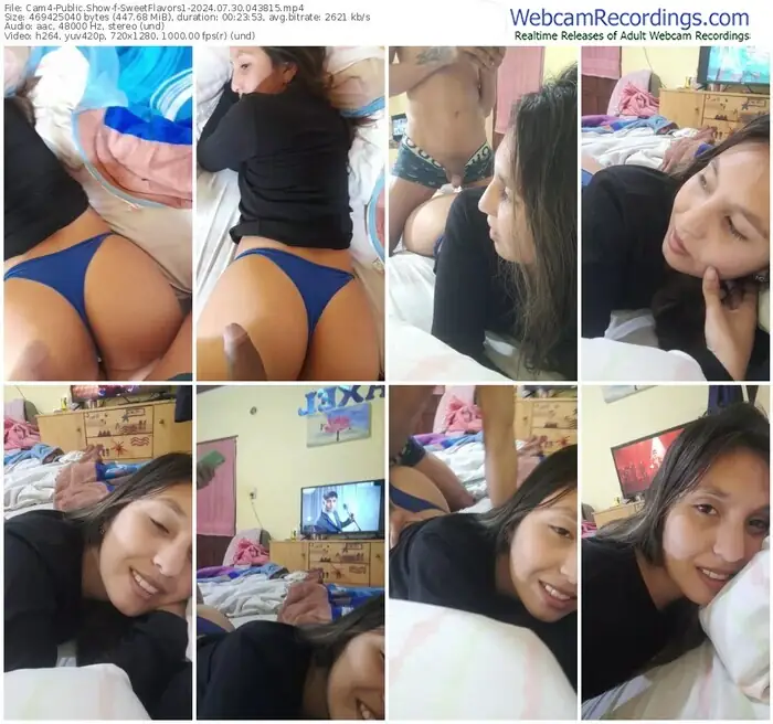 cam4-sweetflavors1-07-30-2024-04-38-15