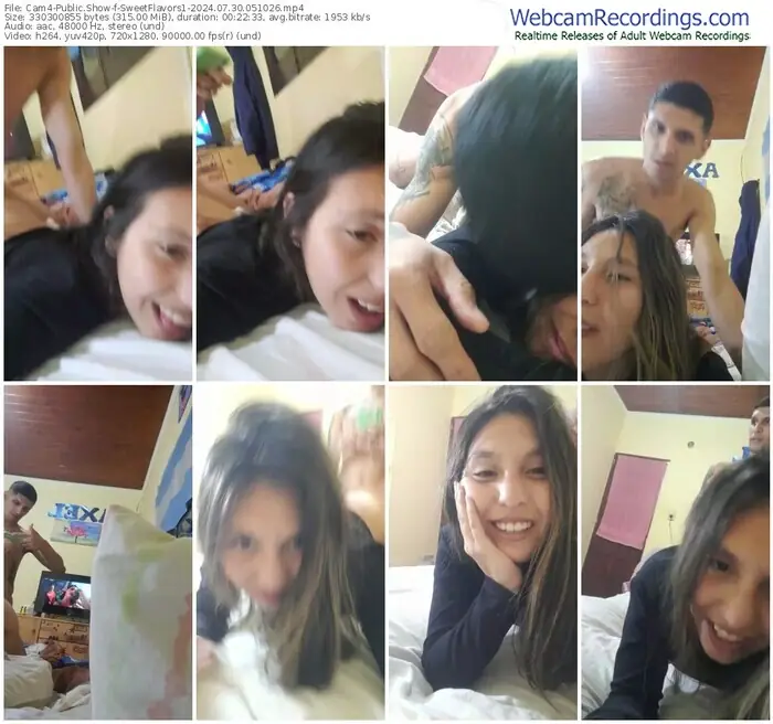 cam4-sweetflavors1-07-30-2024-05-10-26