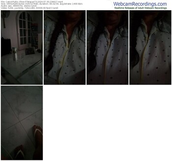 cam4-tetazas73-07-30-2024-23-46-17