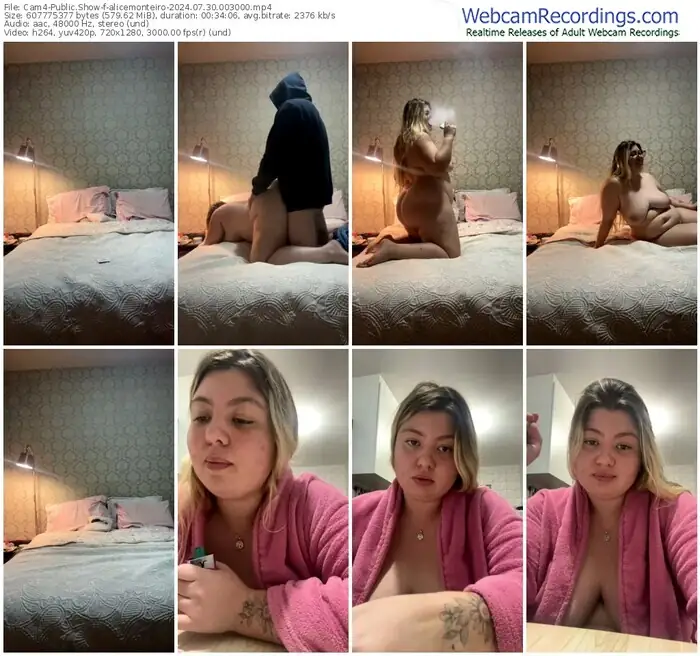 cam4-alicemonteiro-07-30-2024-00-30-00