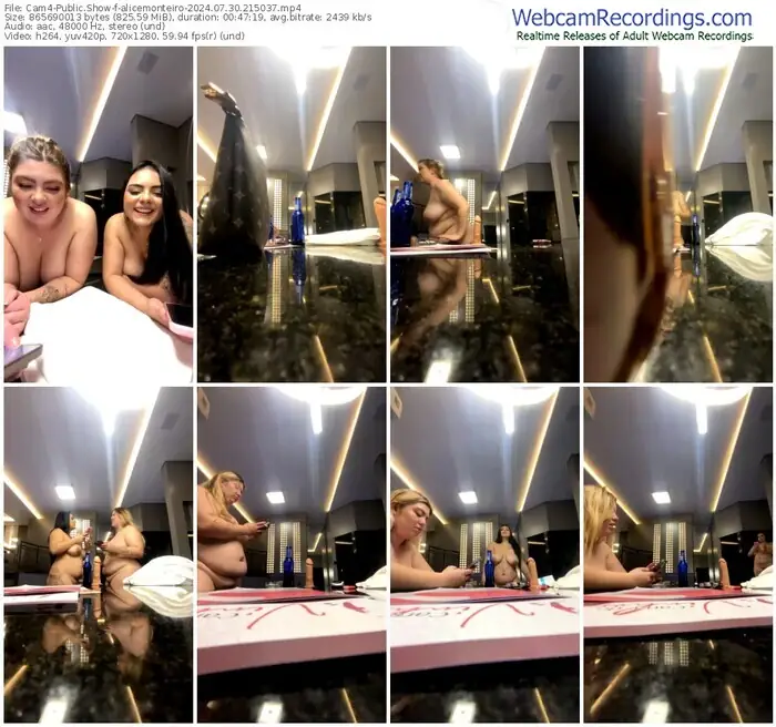 cam4-alicemonteiro-07-30-2024-21-50-37