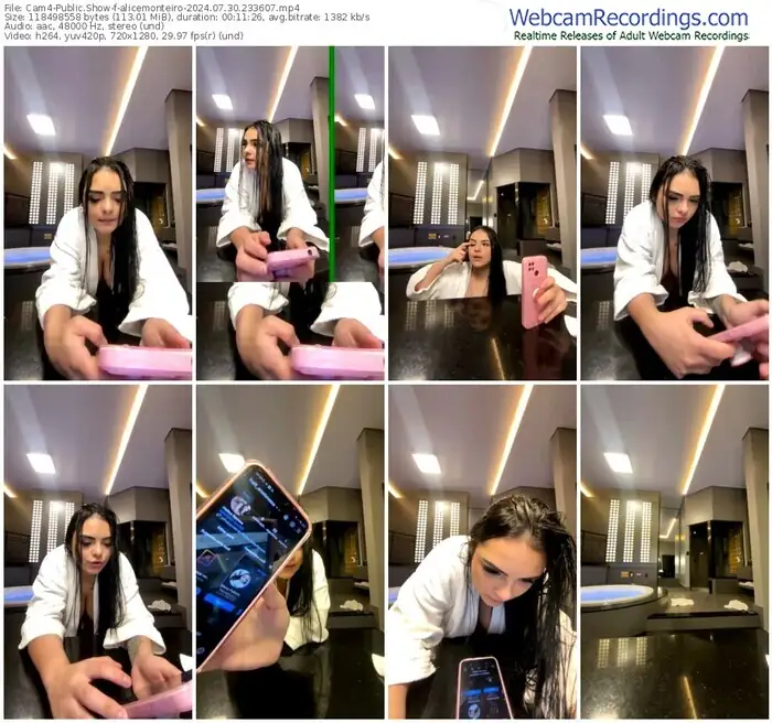 cam4-alicemonteiro-07-30-2024-23-36-07