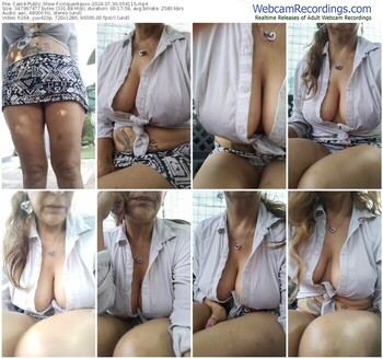 cam4-cinquantaxxx-07-30-2024-05-41-15