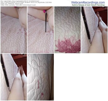 cam4-gretagd4-07-30-2024-09-02-43