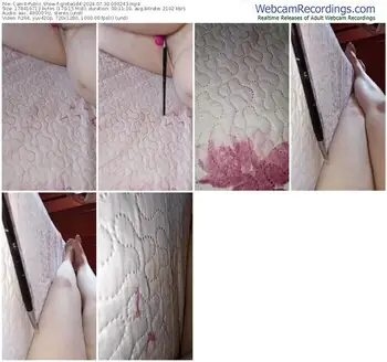 cam4-gretagd4-07-30-2024-09-02-43