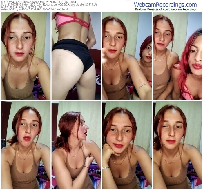 cam4-hanna_fox3-07-30-2024-21-30-21