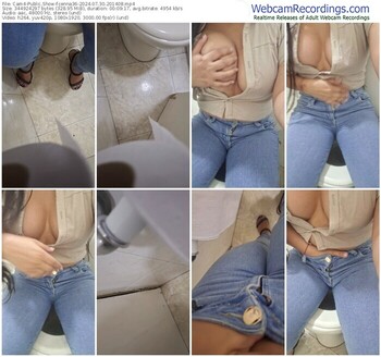 cam4-jenna36-07-30-2024-20-14-08