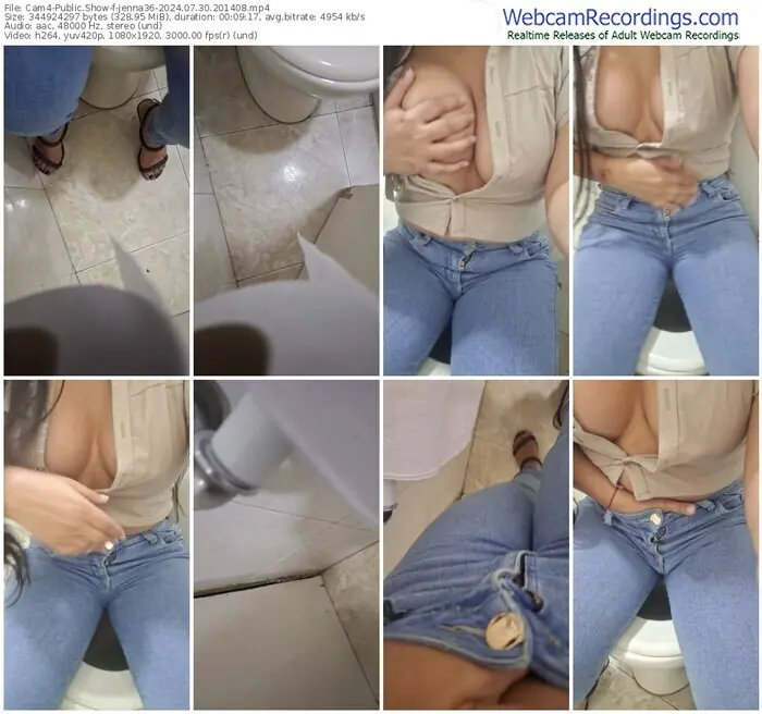 cam4-jenna36-07-30-2024-20-14-08