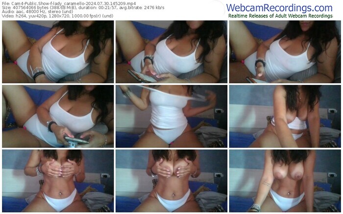 cam4-lady_caramello-07-30-2024-14-52-09