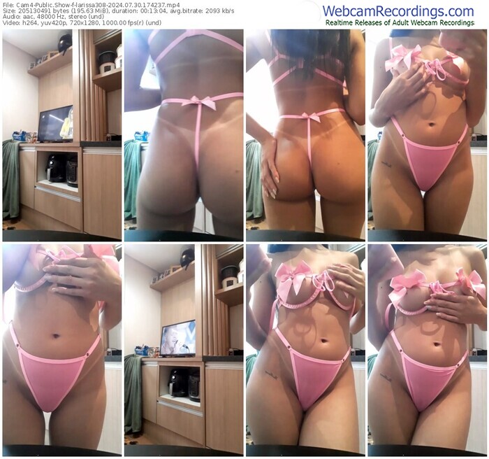 cam4-larissa308-07-30-2024-17-42-37