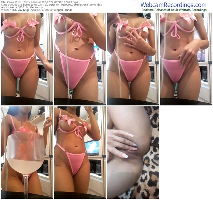 cam4-larissa308-07-30-2024-19-06-13