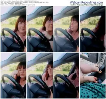 cam4-leuleusexy-07-30-2024-15-06-21