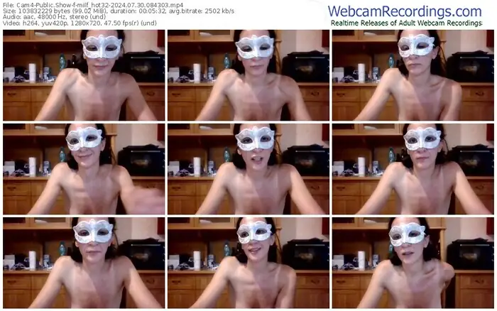 cam4-milf_hot32-07-30-2024-08-43-03