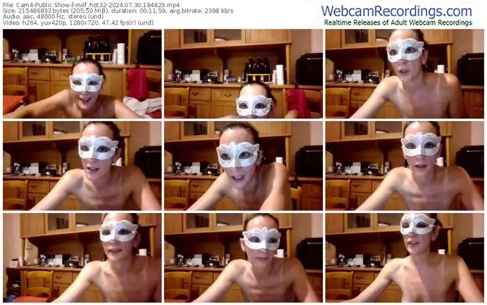 cam4-milf_hot32-07-30-2024-18-48-29