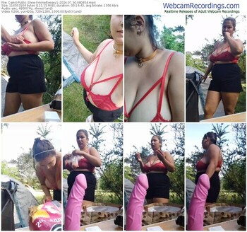 cam4-minettesexy1-07-30-2024-08-08-54