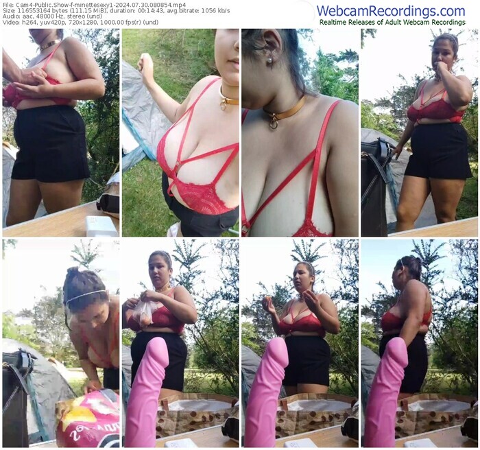 cam4-minettesexy1-07-30-2024-08-08-54