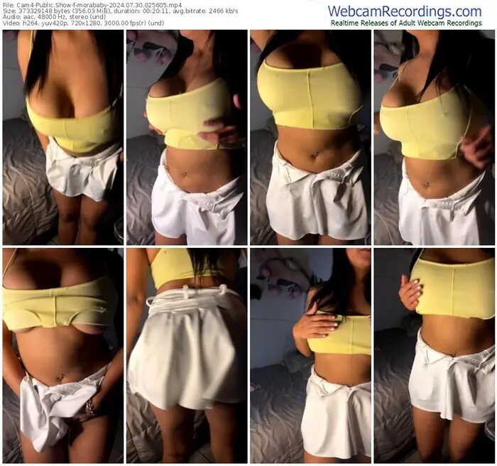 cam4-morababy-07-30-2024-02-56-05