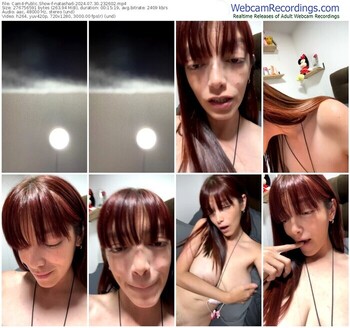 cam4-natasha6-07-30-2024-23-26-02