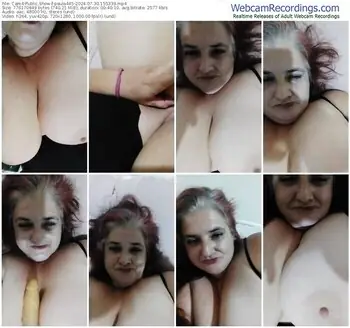 cam4-paula445-07-30-2024-15-53-39