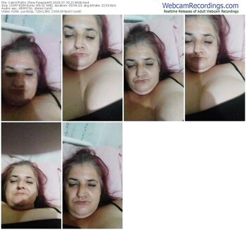 cam4-paula445-07-30-2024-21-36-08