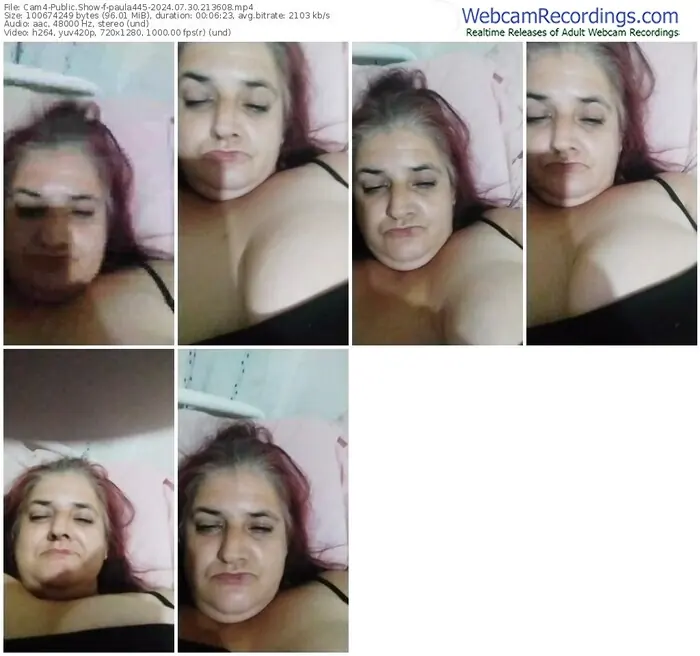 cam4-paula445-07-30-2024-21-36-08