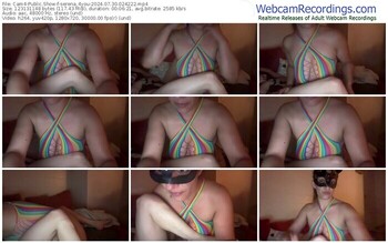 cam4-serena_4you-07-30-2024-02-42-22