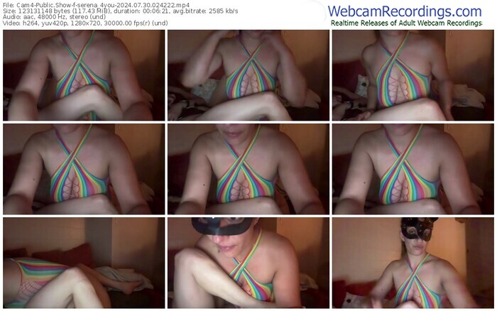 cam4-serena_4you-07-30-2024-02-42-22